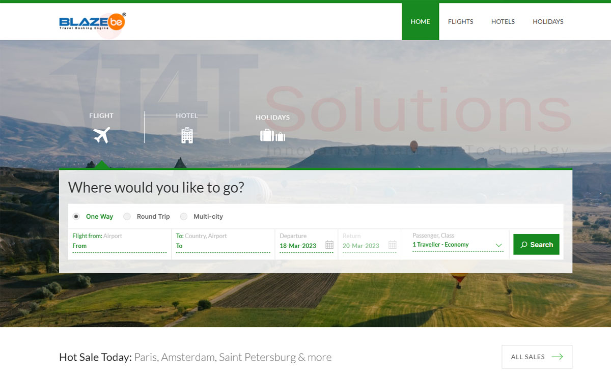 B2C-IT4T—2 B2C-IT4T---2