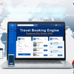Best Travel Booking Engine Features Every OTA